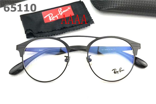 Ray-Ban Sunglass(AAAA)-470