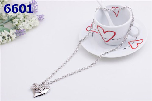 D&G Necklace-005