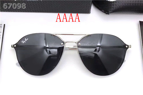 Ray-Ban Sunglass(AAAA)-472