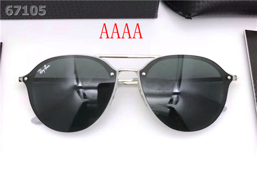 Ray-Ban Sunglass(AAAA)-479