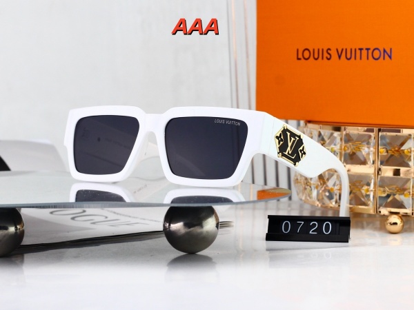 LV-Sunglass(AAA)-1591