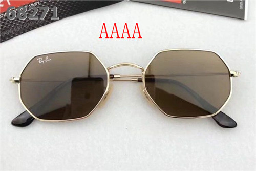 Ray-Ban Sunglass(AAAA)-480