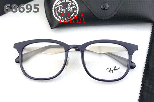 Ray-Ban Sunglass(AAAA)-493