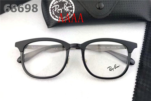 Ray-Ban Sunglass(AAAA)-496