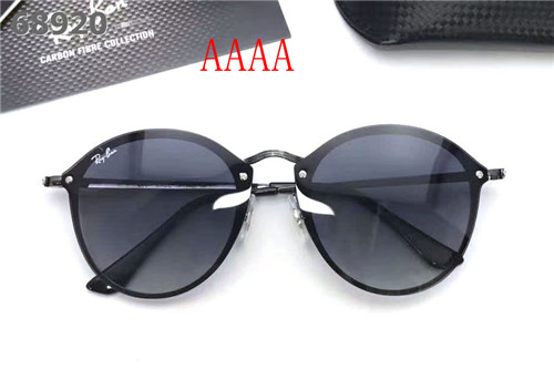 Ray-Ban Sunglass(AAAA)-525