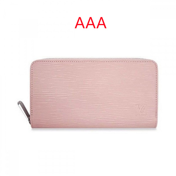 LV Wallet(AAA)-014