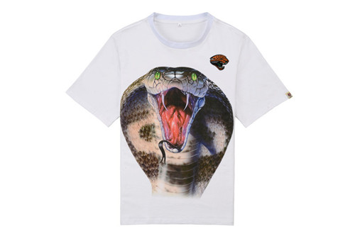 NFL T-shirt-M(10)-237