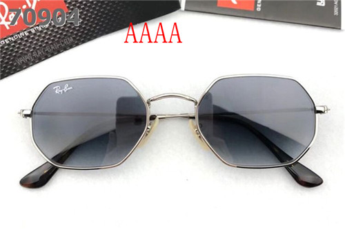 Ray-Ban Sunglass(AAAA)-533