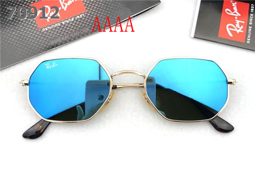Ray-Ban Sunglass(AAAA)-541