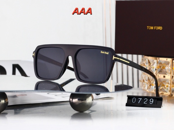 Tom Ford Sunglass(AAA)-0403