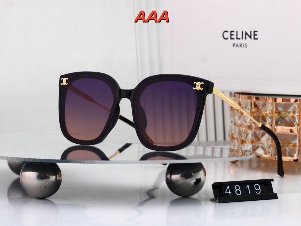 CELINE Sunglass(AAA)-071