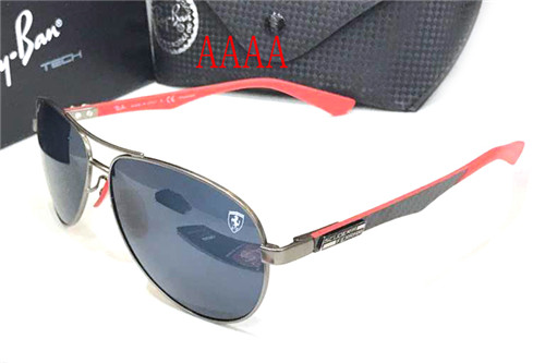 Ray-Ban Sunglass(AAAA)-548