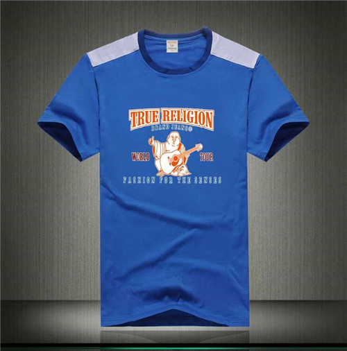 true Religion T-shirt-126