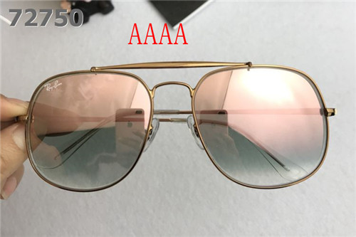 Ray-Ban Sunglass(AAAA)-565