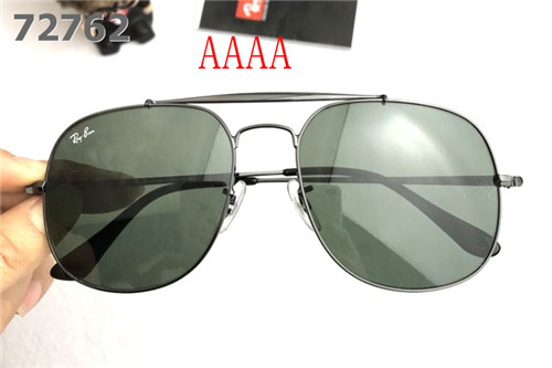 Ray-Ban Sunglass(AAAA)-576