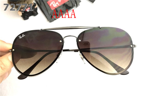 Ray-Ban Sunglass(AAAA)-585