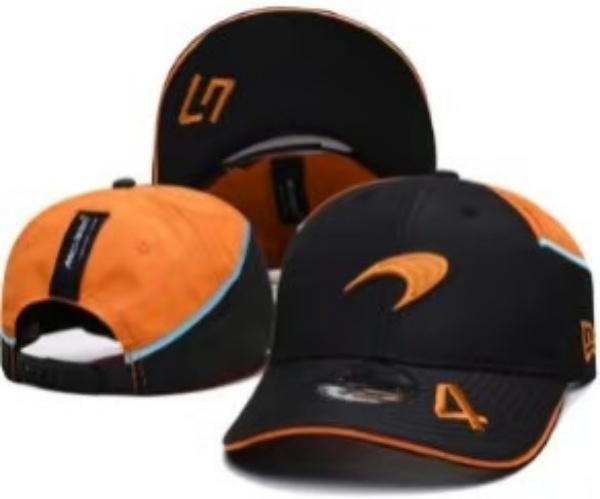 Racing hat-0465