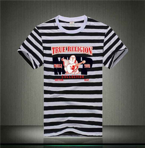 true Religion T-shirt-152