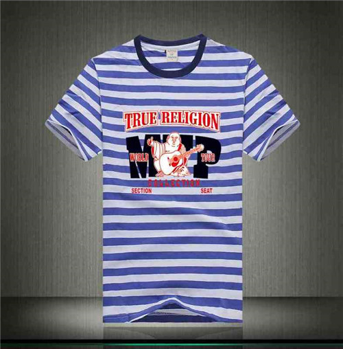true Religion T-shirt-153