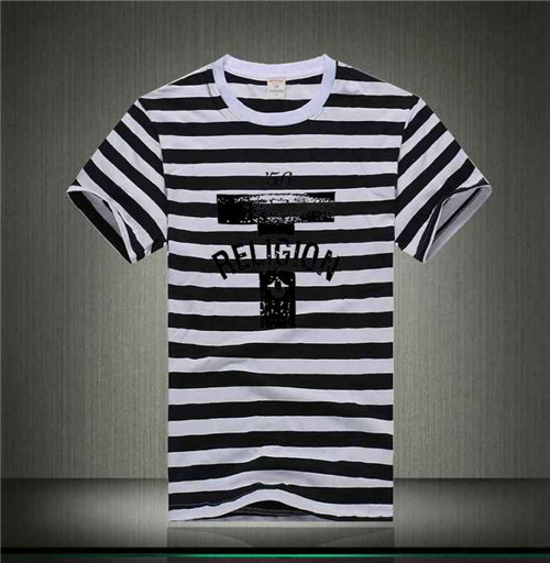 true Religion T-shirt-155