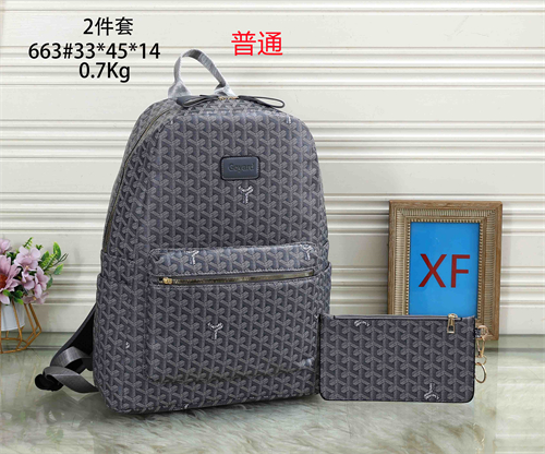 Goyard bag-0007