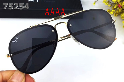 Ray-Ban Sunglass(AAAA)-604