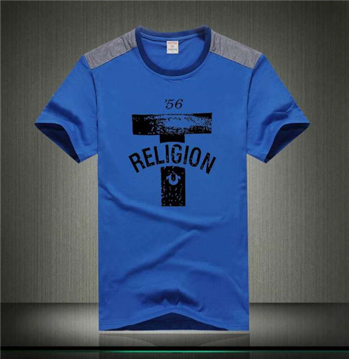 true Religion T-shirt-167