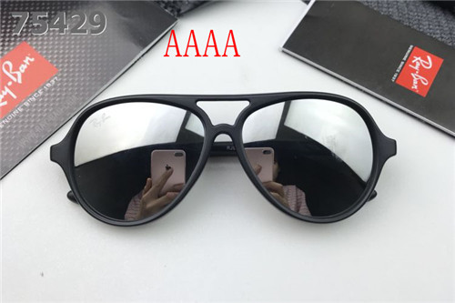 Ray-Ban Sunglass(AAAA)-613