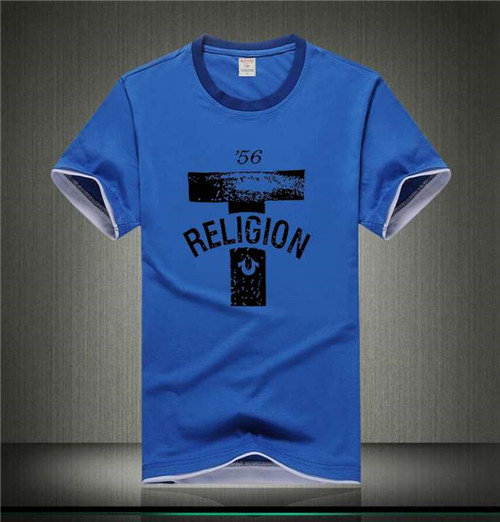 true Religion T-shirt-170