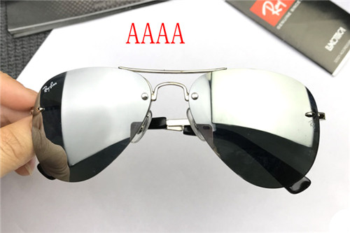 Ray-Ban Sunglass(AAAA)-625