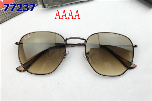 Ray-Ban Sunglass(AAAA)-630