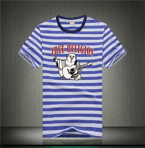true Religion T-shirt-193
