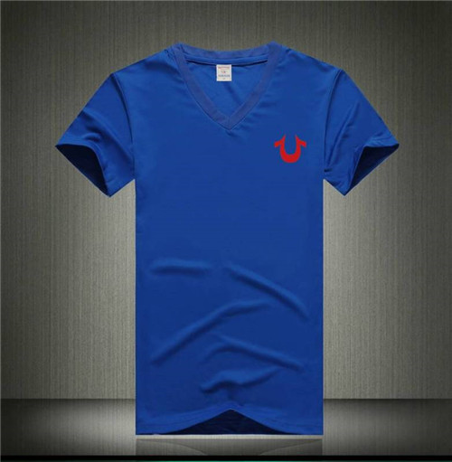 true Religion T-shirt-197