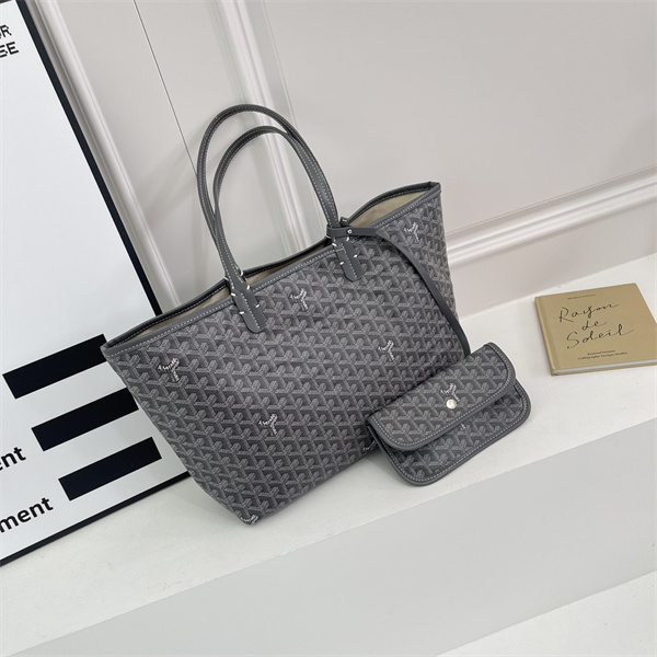 Goyard bag-0016