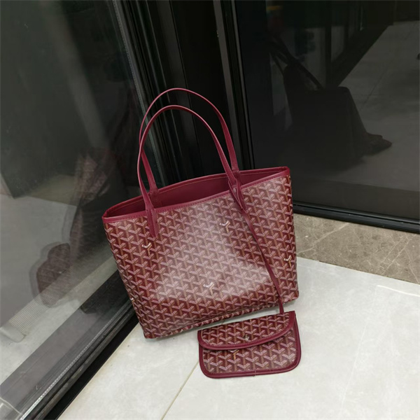 Goyard bag-0023