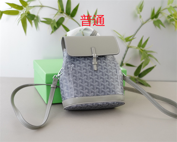 Goyard bag-0030