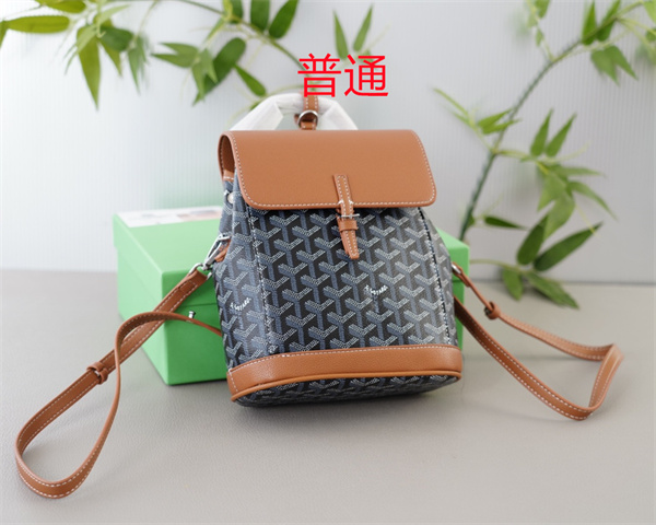 Goyard bag-0032