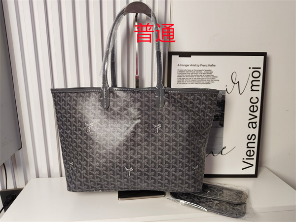 Goyard bag-0042