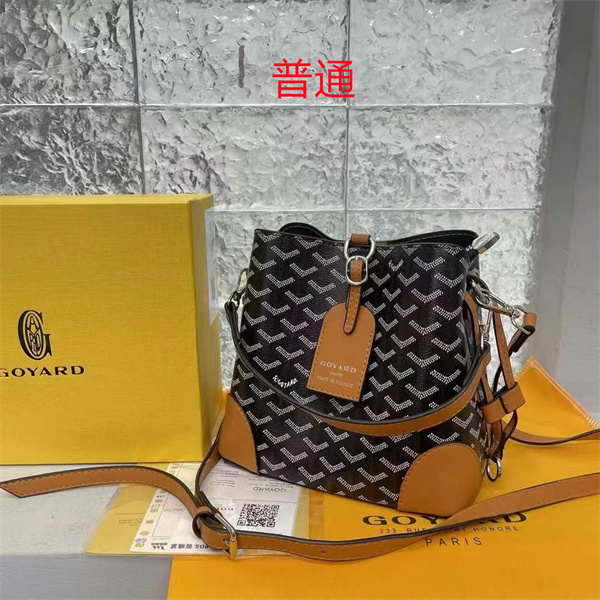 Goyard bag-0046