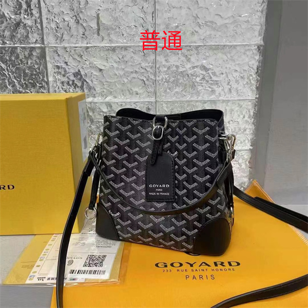 Goyard bag-0049