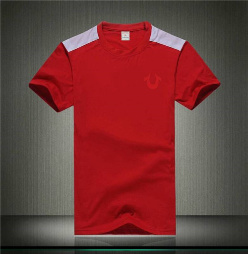 true Religion T-shirt-201