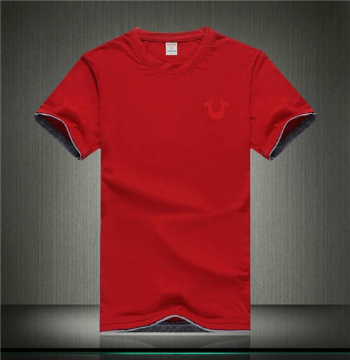 true Religion T-shirt-204