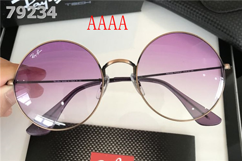 Ray-Ban Sunglass(AAAA)-682