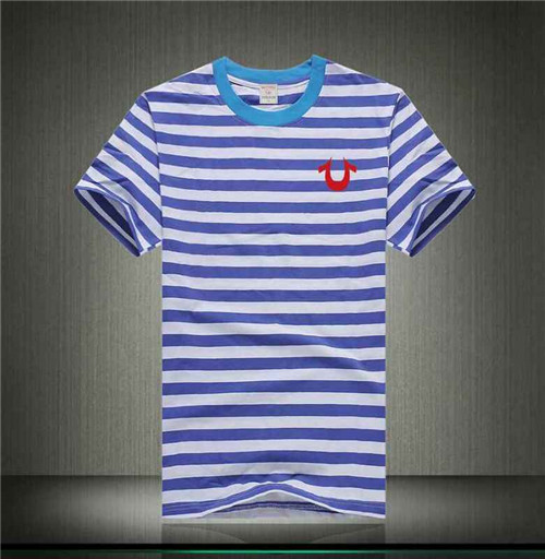 true Religion T-shirt-209