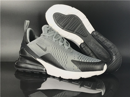 Nike Air Max Flair 270(US12-US15)-002