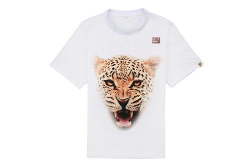 NFL T-shirt-M(10)-243