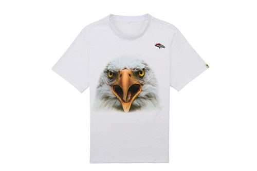 NFL T-shirt-M(10)-244