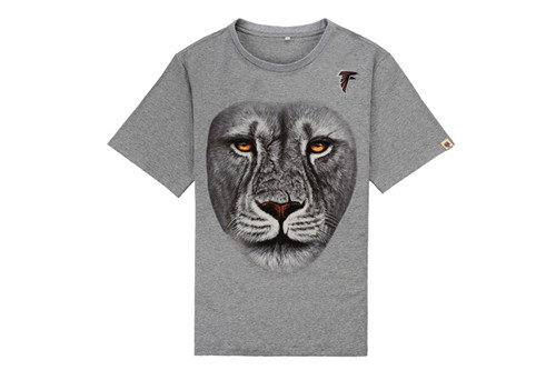 NFL T-shirt-M(10)-246