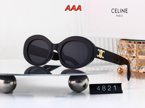 CELINE Sunglass(AAA)-080