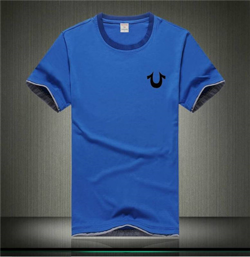 true Religion T-shirt-216